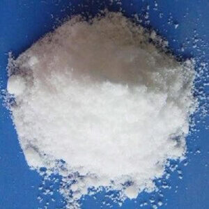 Pseudoephedrine